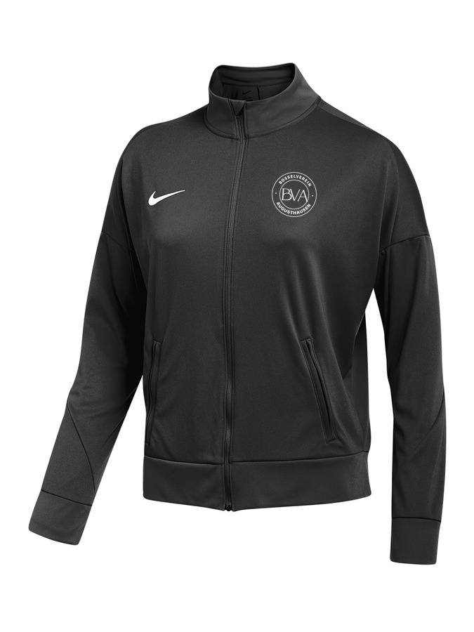Nike Academy Pro 24 Trainingsjacke Damen
