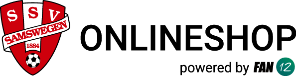 SSV Samswegen 1884