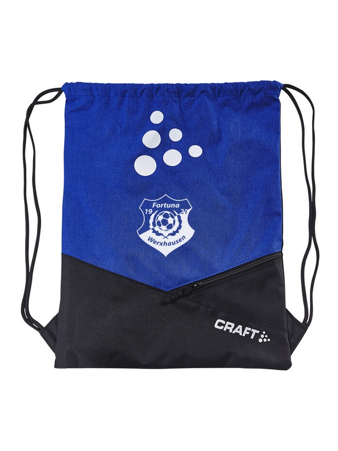 Craft Ability Gym Bag