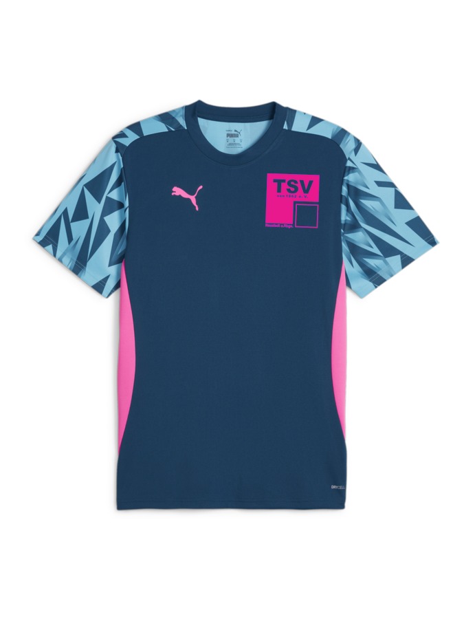 PUMA individualFINAL Trikot