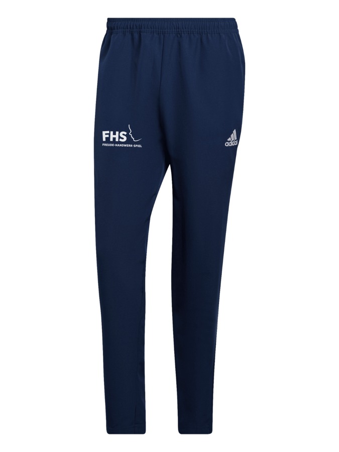 adidas Entrada 22 Präsentationshose