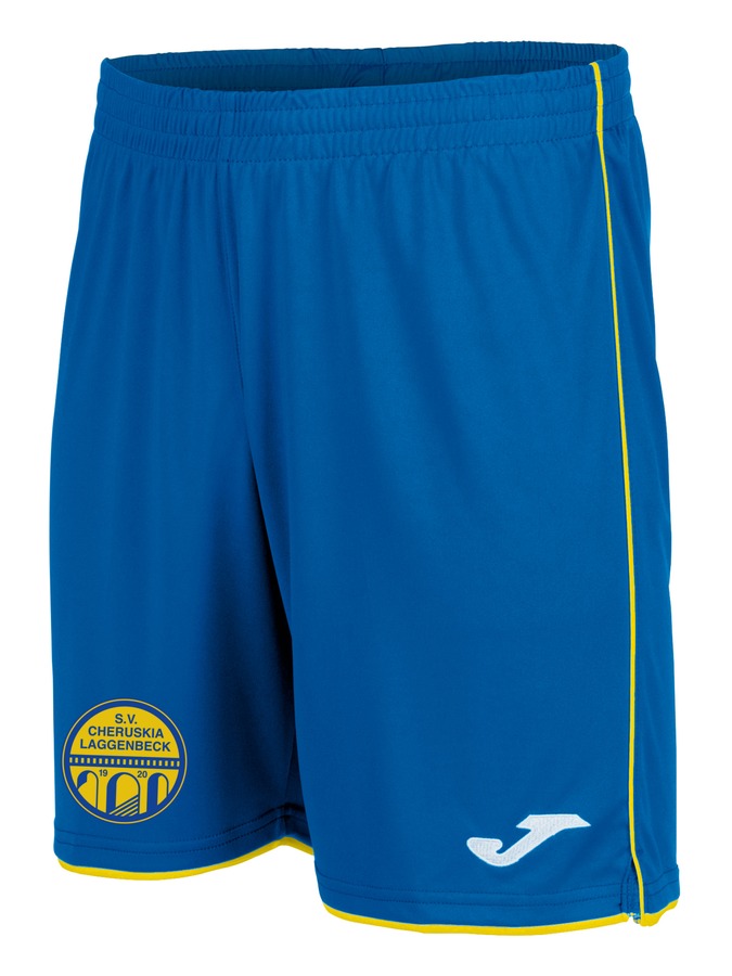Joma Liga Short