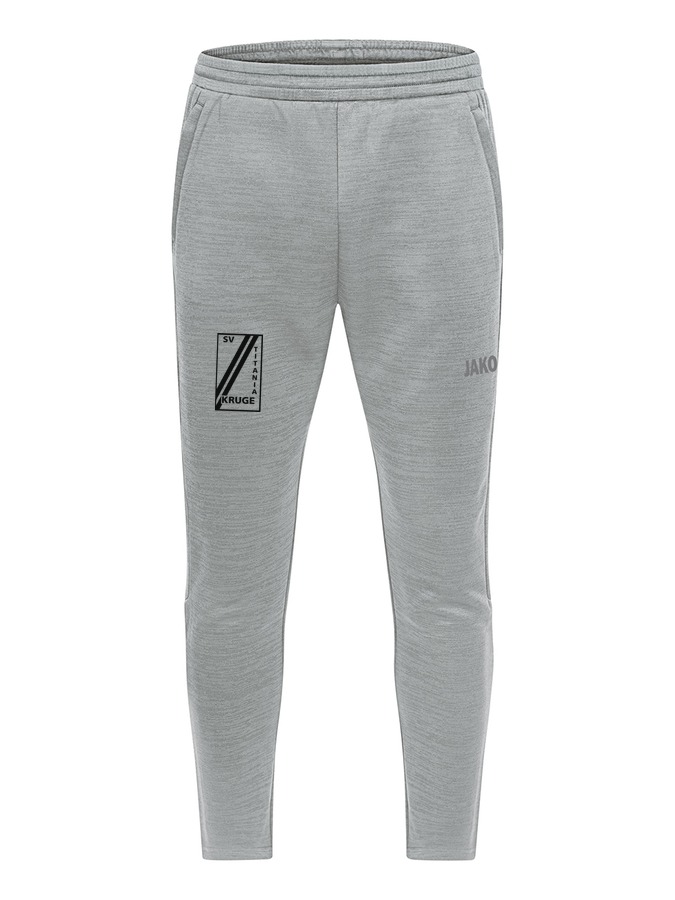 Jako Jogginghose Challenge Damen