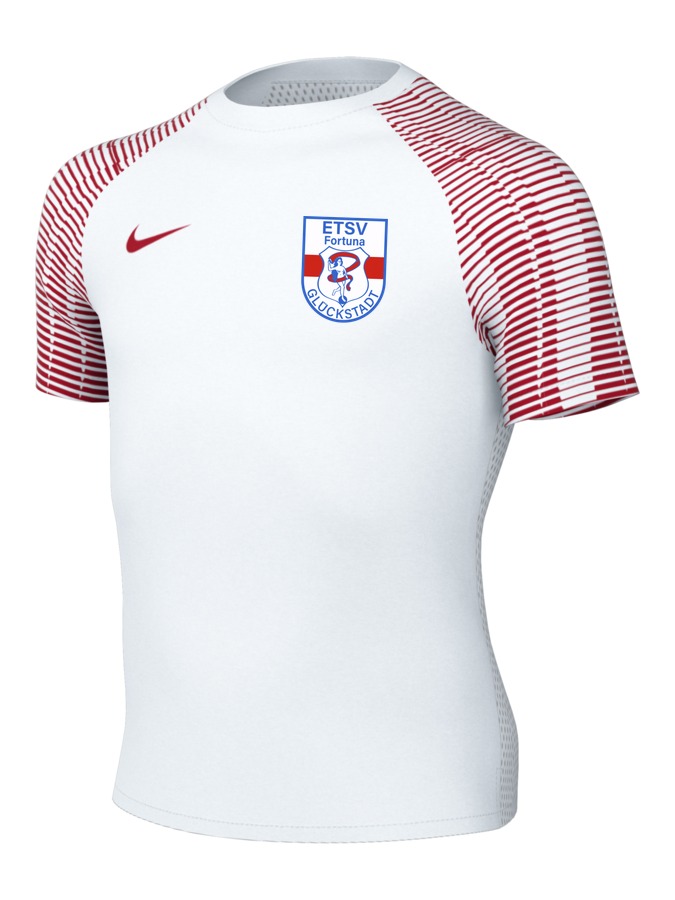 Nike Academy 22 Trikot Kinder