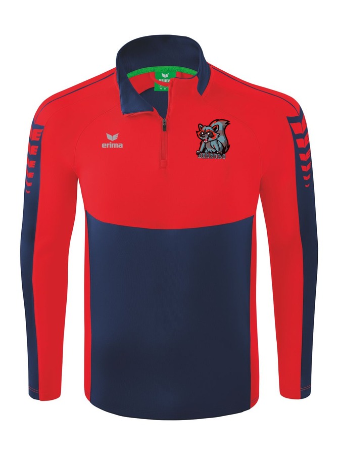 Erima Six Wings Trainingstop