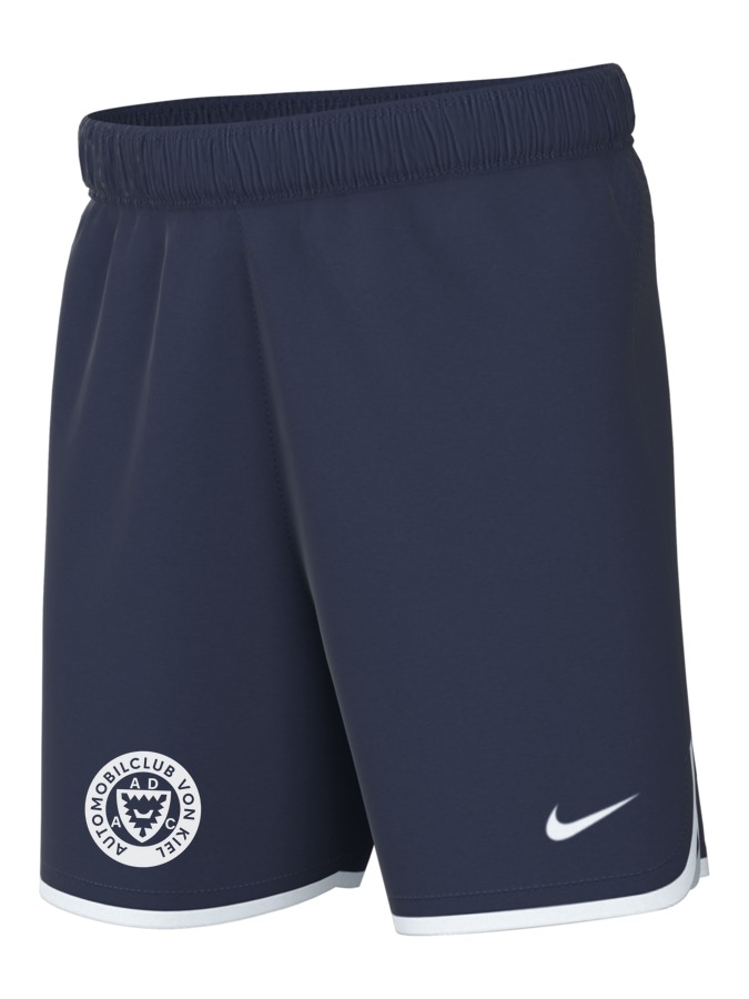 Nike Laser V Woven Shorts Kinder