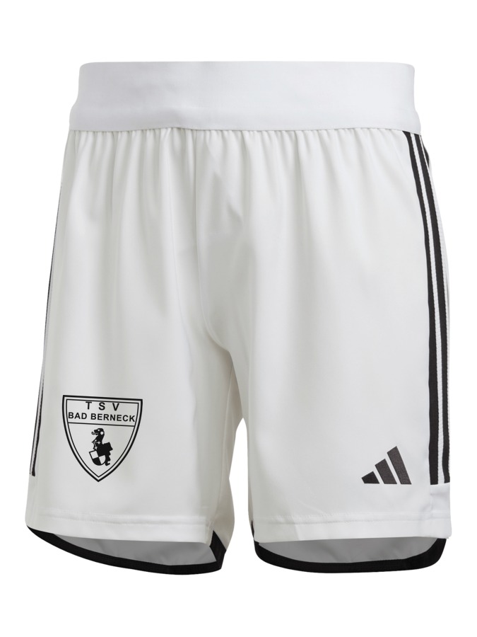 adidas Tiro 23 Competition Match Shorts Damen