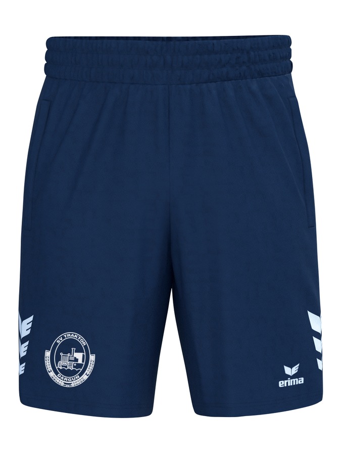 Erima Celebrate 125 Shorts