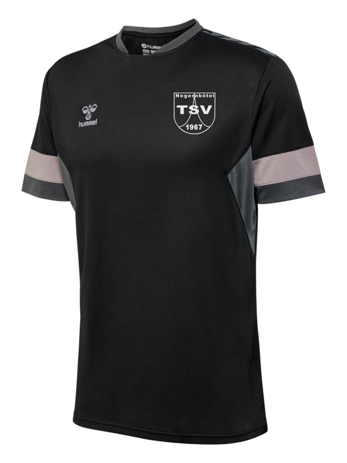 Hummel Authentic Pro Jersey Trikot