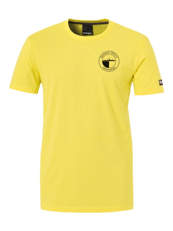 Kempa Team T-Shirt