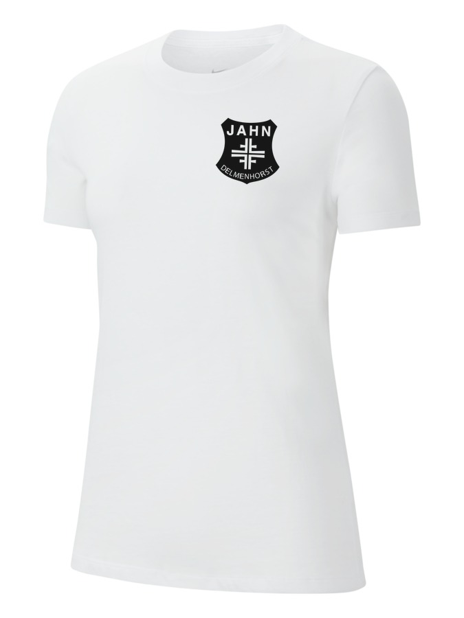 Nike Park 20 T-Shirt Damen