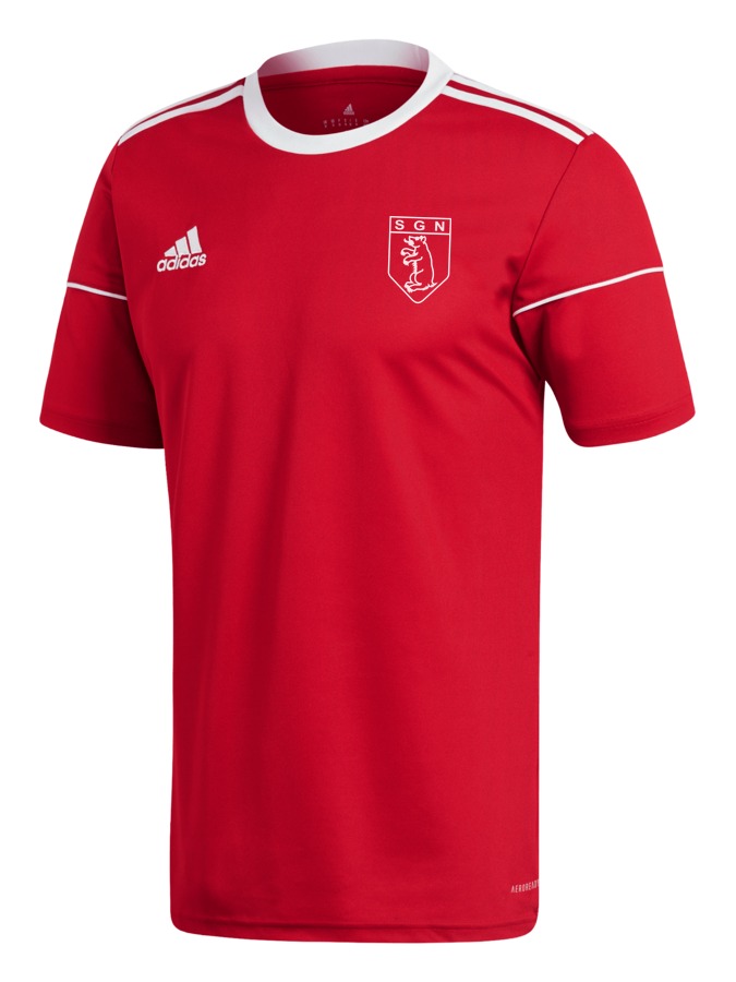 adidas Squadra 17 Trikot