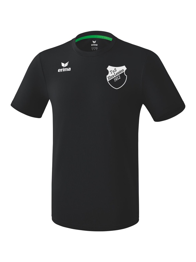 Erima Liga Trikot