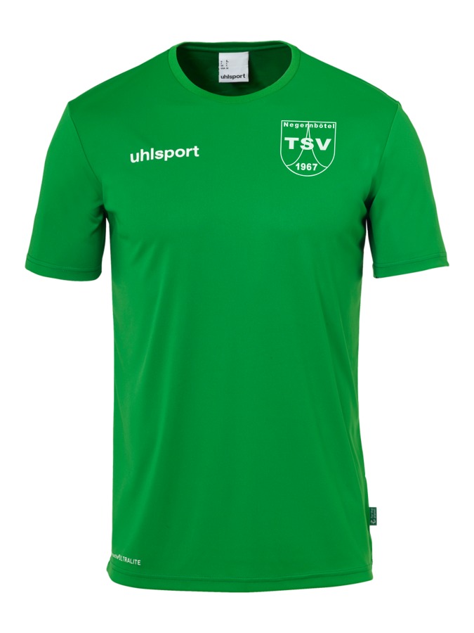 uhlsport Essential Functional Shirt