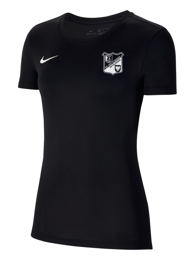 Nike Park 7 JBY Trikot Damen