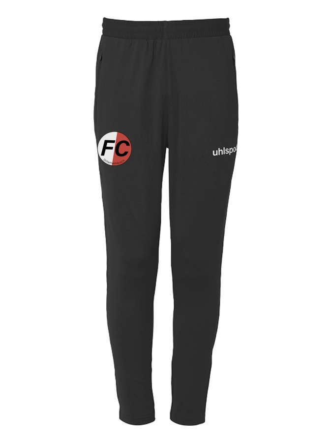 uhlsport Essential Tech Hose