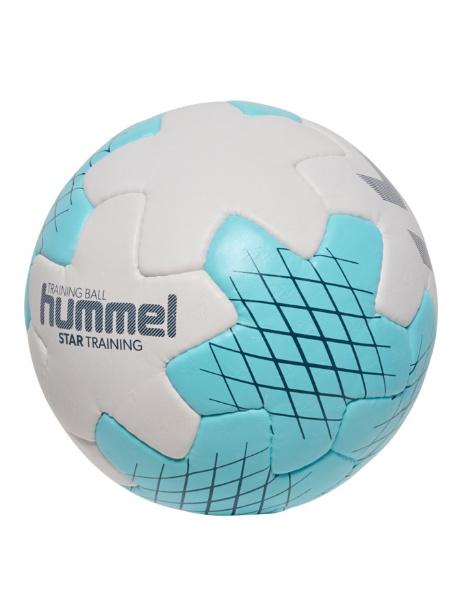 Hummel Star Training Handball
