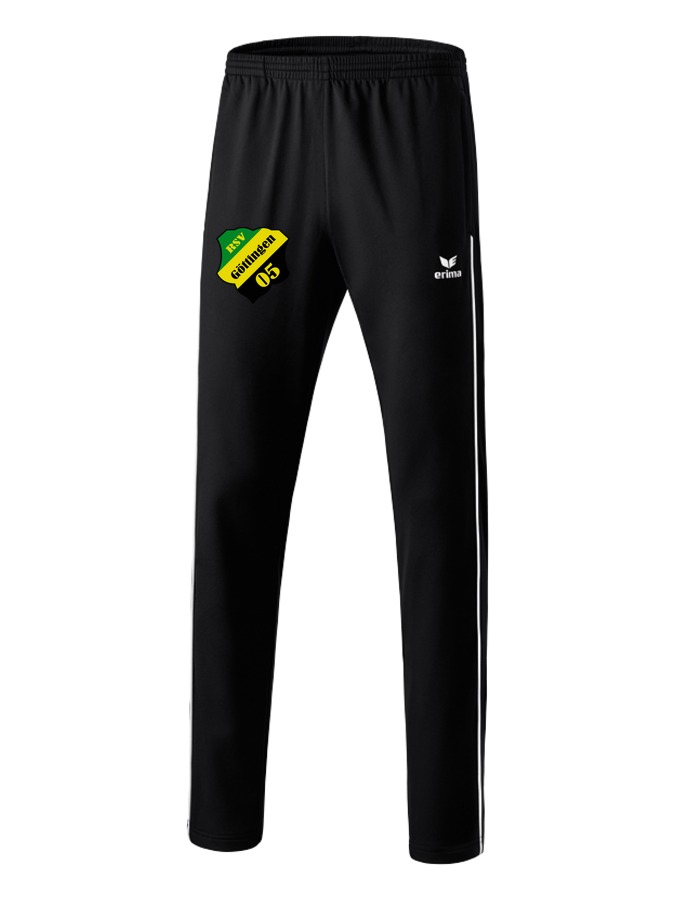 Erima Shooter Polyesterhose 2.0