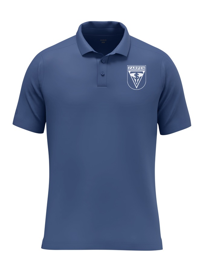 Jako Poloshirt Uni