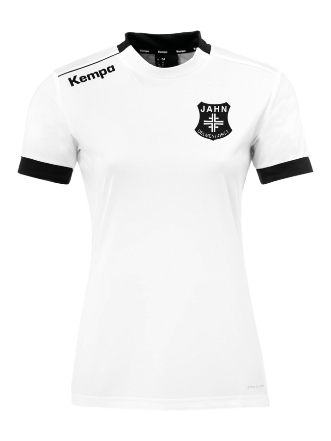 Kempa Player Trikot Damen