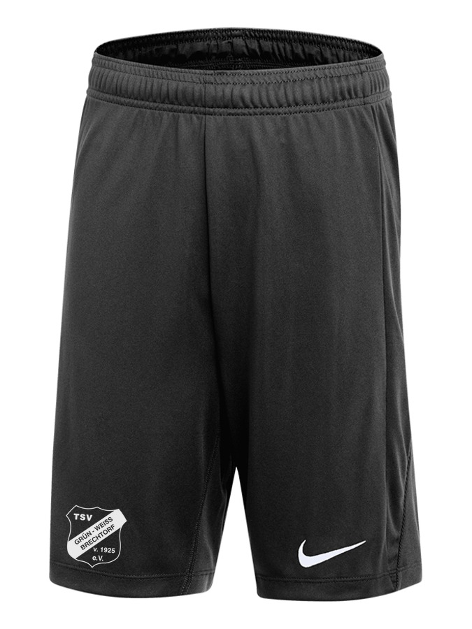 Nike Academy Pro 24 Knit Short Kinder