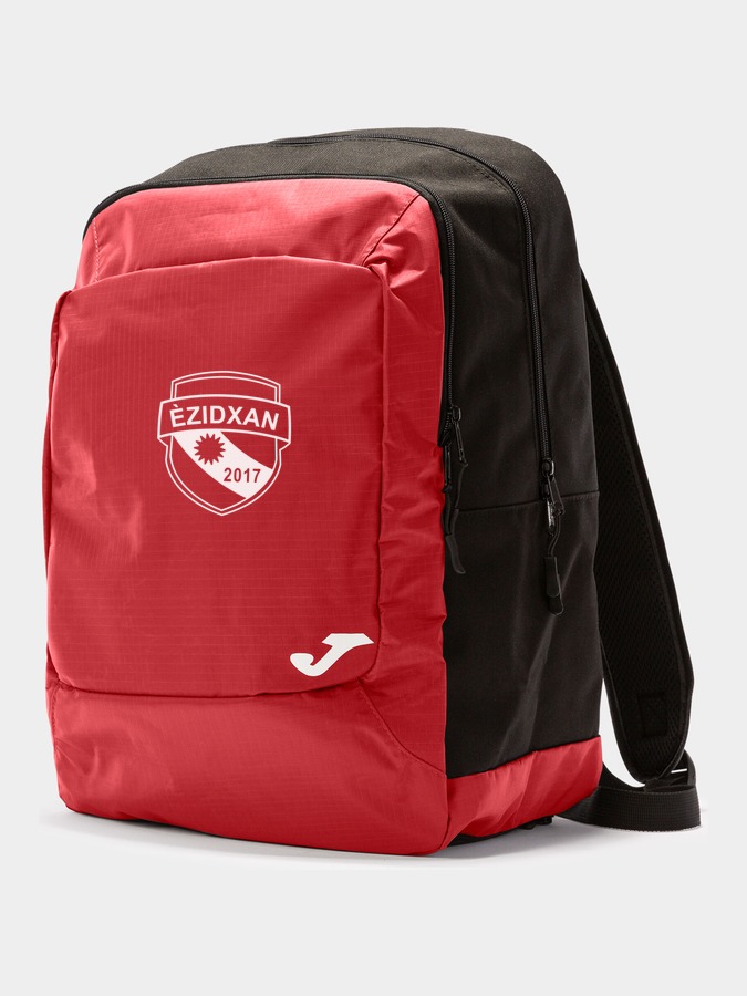Joma Team Backpack