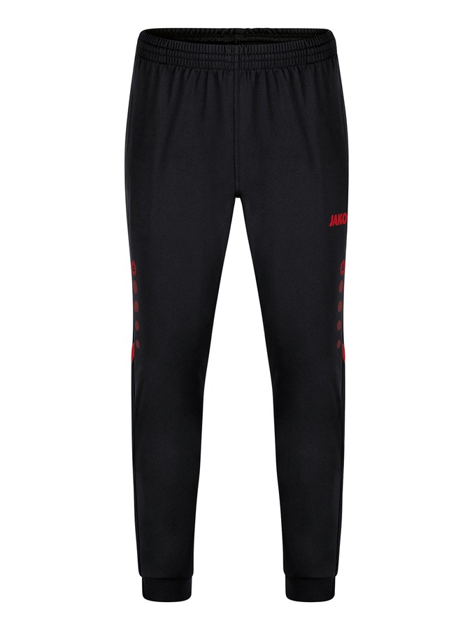 Jako Polyesterhose Challenge Damen