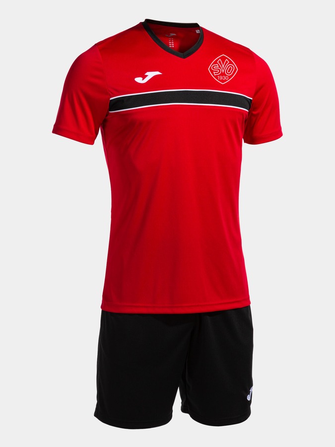 Joma Victory Set