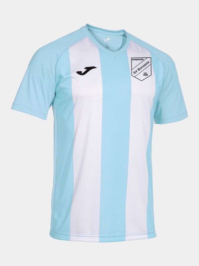 Joma Inter IV Trikot