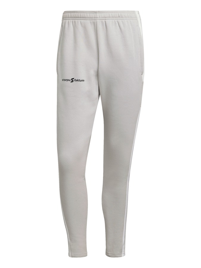 adidas Squadra 21 Jogginghose