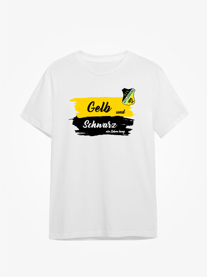 Shirt Loyal Kids
