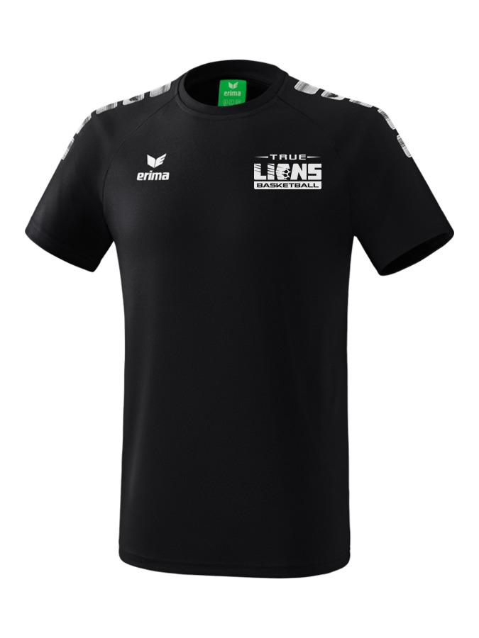 Erima Essential 5-C T-Shirt