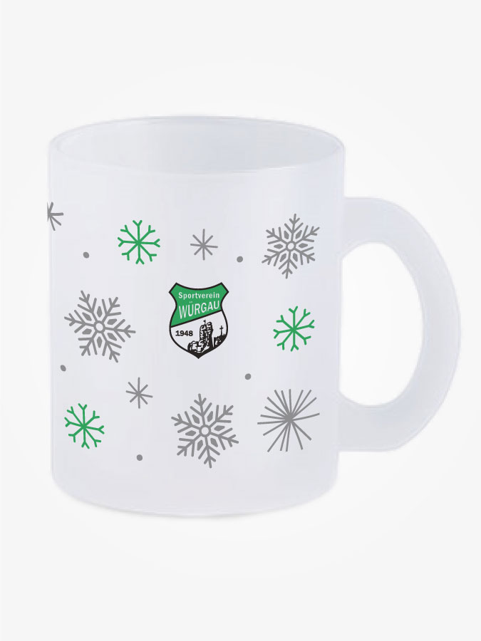 Glühweintasse Lüli