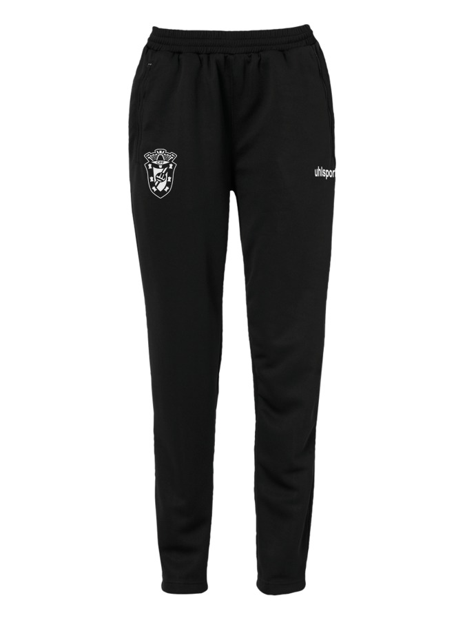 uhlsport Essential Performance Hose Damen