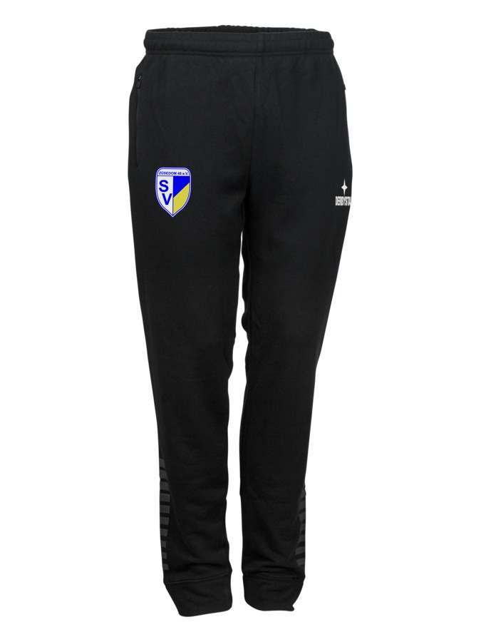 Derbystar Sweathose Ultimo