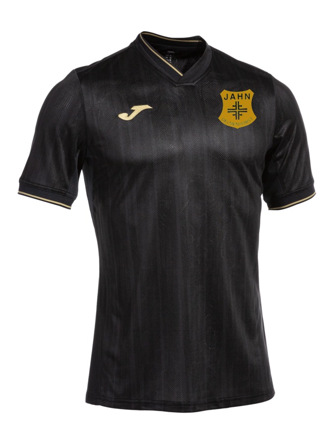 Joma Gold VI Trikot
