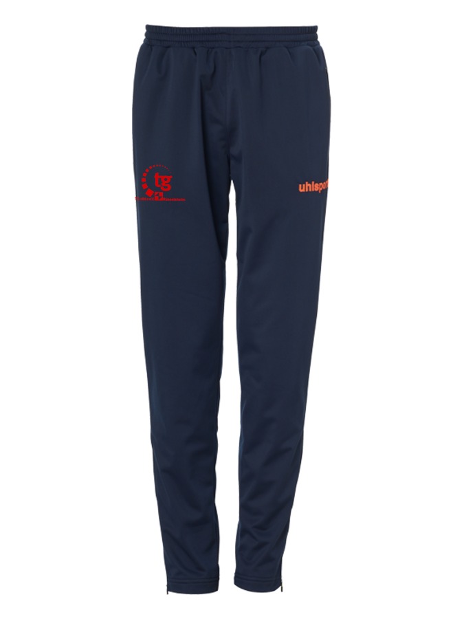 uhlsport Score Classic Hose