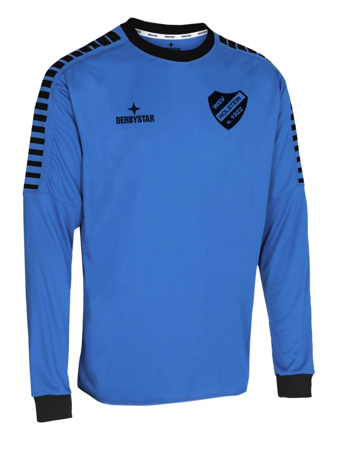 Derbystar Hyper Torwarttrikot