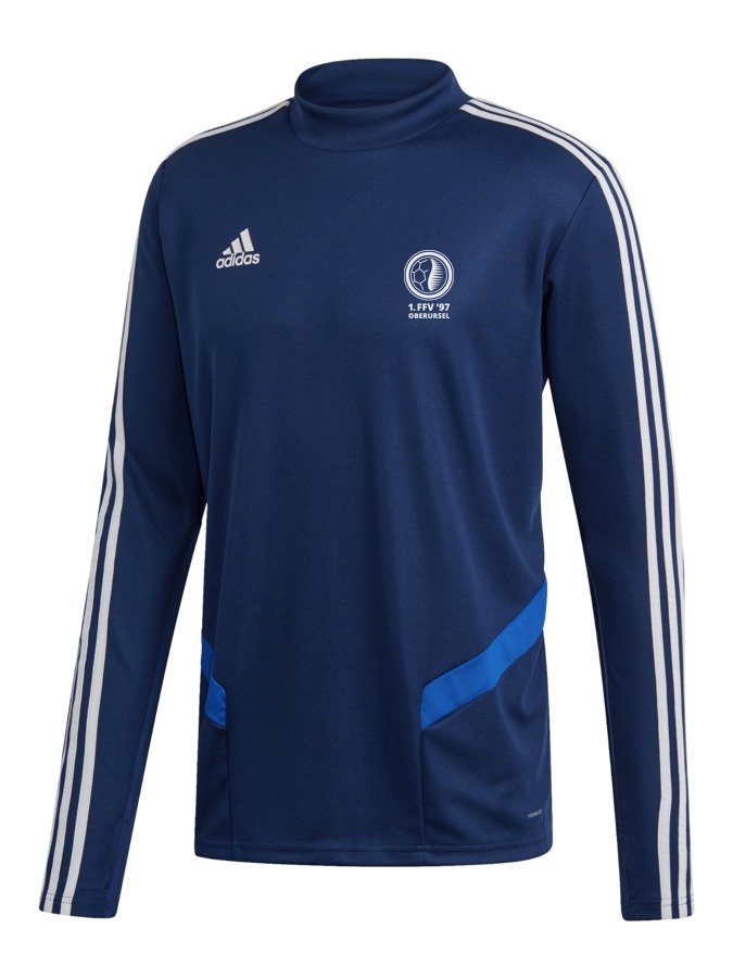 adidas Tiro 19 Trainingstop