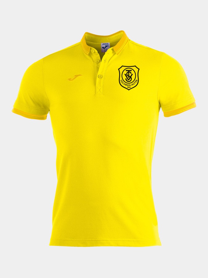 Joma Polo Bali II