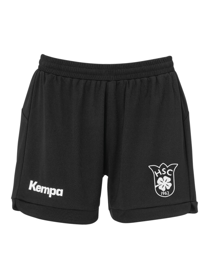 Kempa Prime Shorts Damen
