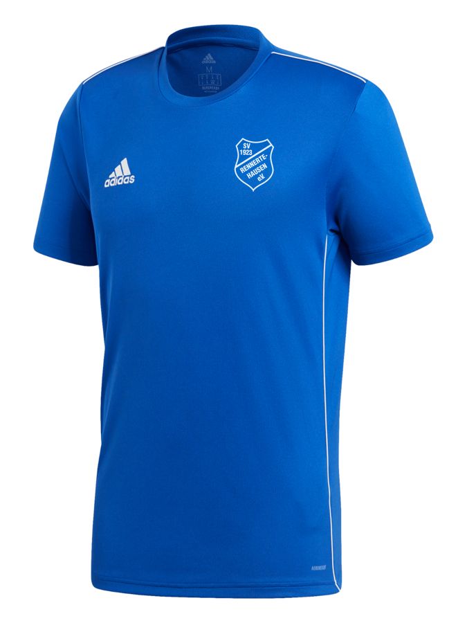 adidas Core 18 Trikot