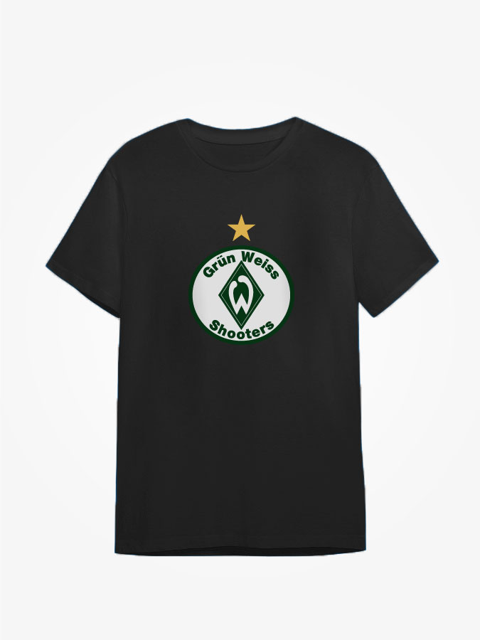 Shirt Classic Kids