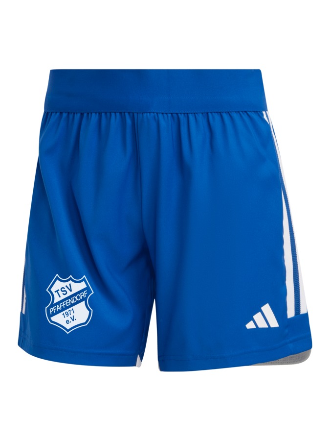 adidas Tiro 23 Competition Match Shorts Damen