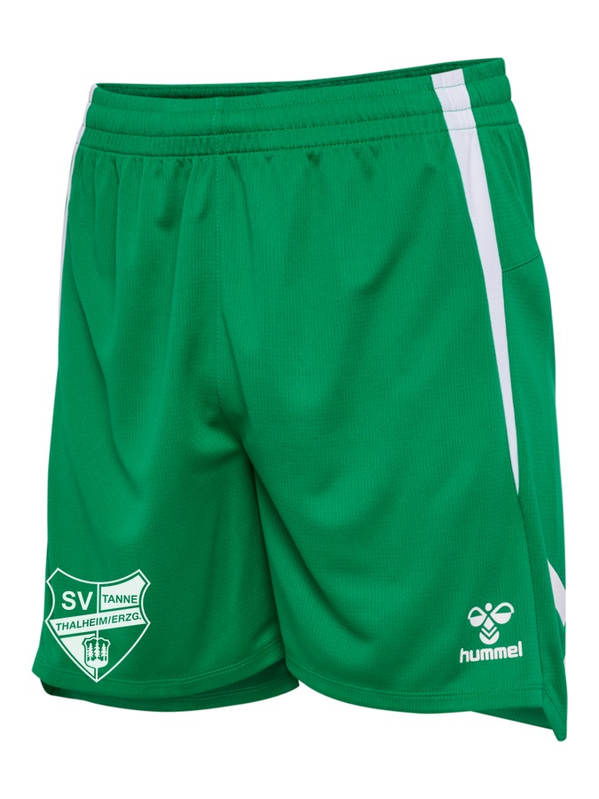 Hummel Lead 2.0 Shorts