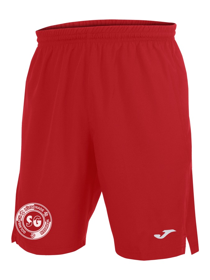 Joma Eurocopa II Short