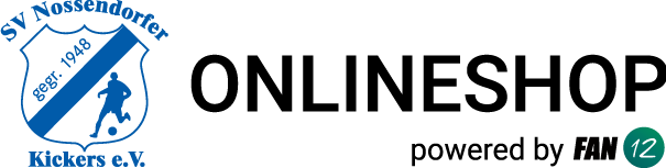 SV Nossendorfer Kickers