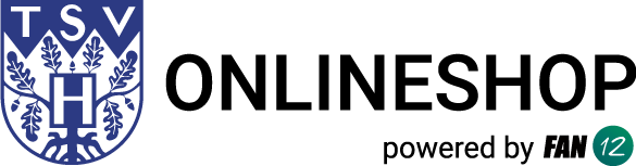 Turn- und Sportvereinigung 1873 e.V. Heusenstamm 