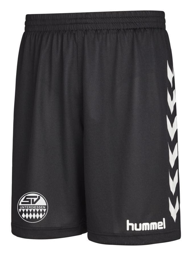 Hummel Essential Torwart Shorts