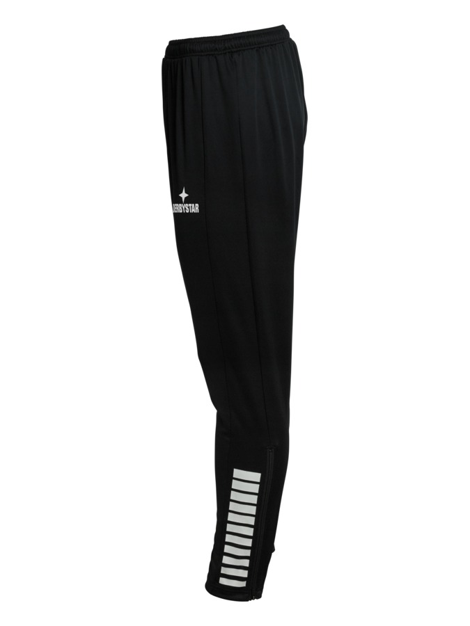 Select Street Basketball